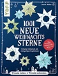 1001-neue-weihnachtssterne