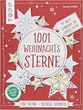 1001-weihnachtssterne