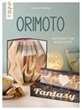 Orimoto Booklover