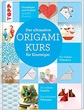 der-ultimative-origramikurs-fuer-einsteiger