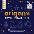 origami-adventskalender-24-zauberhafte-faltanleitungen