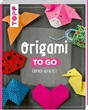 origami-to-go