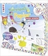 rundum-kunterbunt-bastelspass-mit-papier