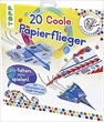 rundum-kunterbunt-papierflieger-set