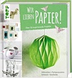 wir-lieben-papier