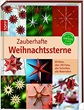zauberhafte-weihnachtssterne